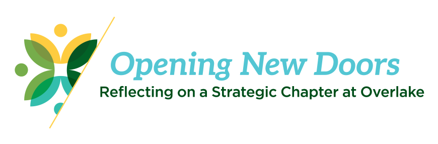 strategic plan wrap-up logo